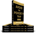 Avoid the Poverty Trap