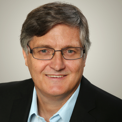 Avoid the PovertyTrap