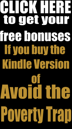 Kindle Bonus