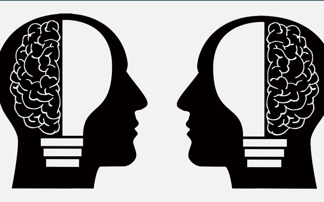 Is Attention Surplus Order Stopping You From Achieving Your Financial Goals?